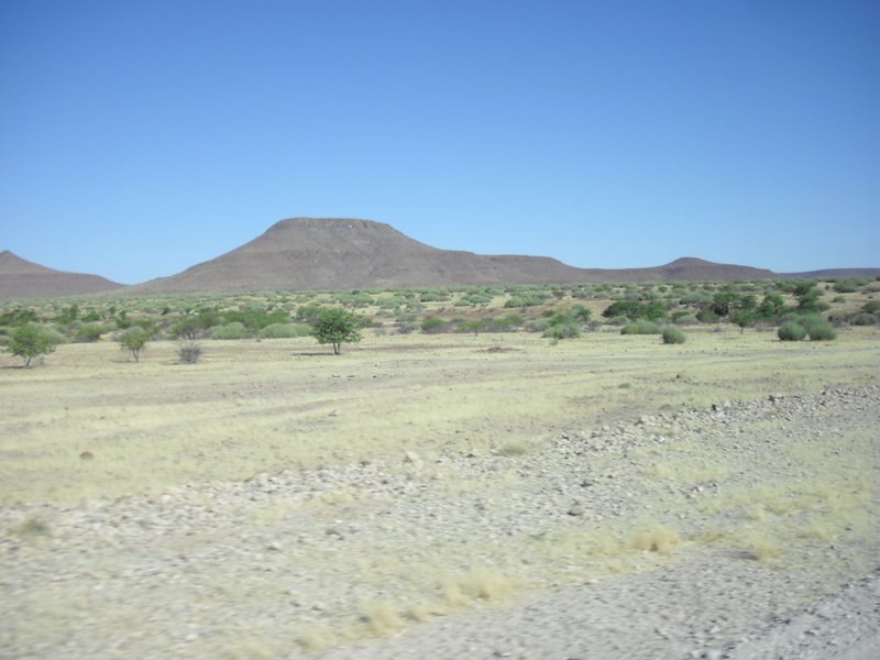 Image CIMG8200.JPG