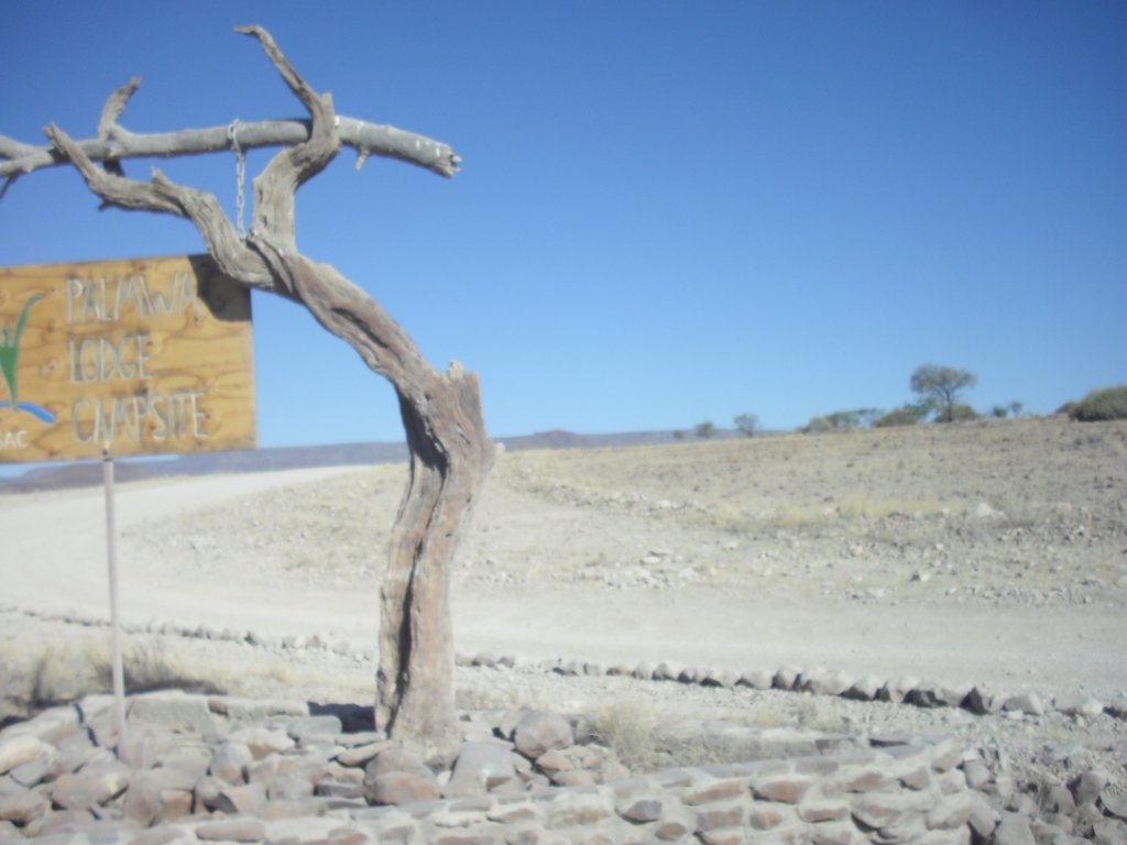 Image CIMG8204.JPG