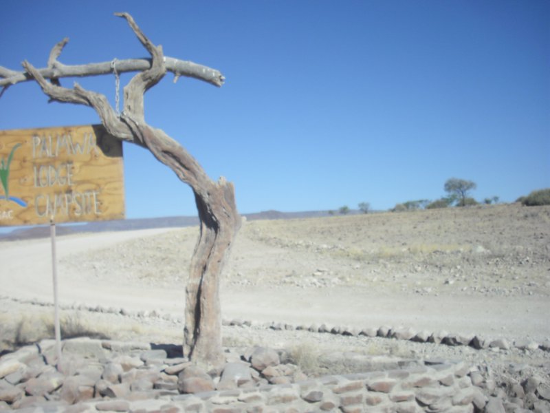 Image CIMG8204.JPG