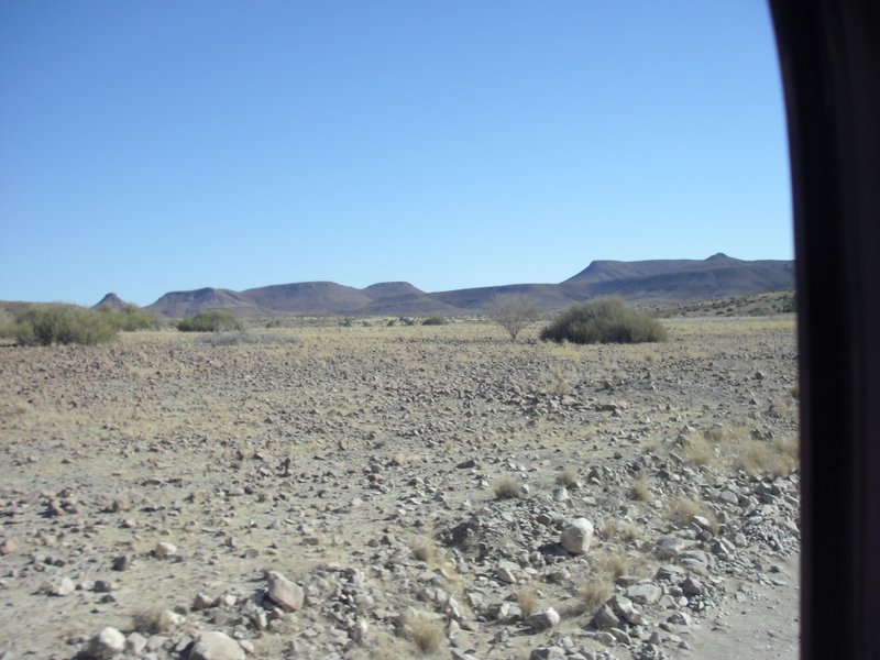 Image CIMG8205.JPG