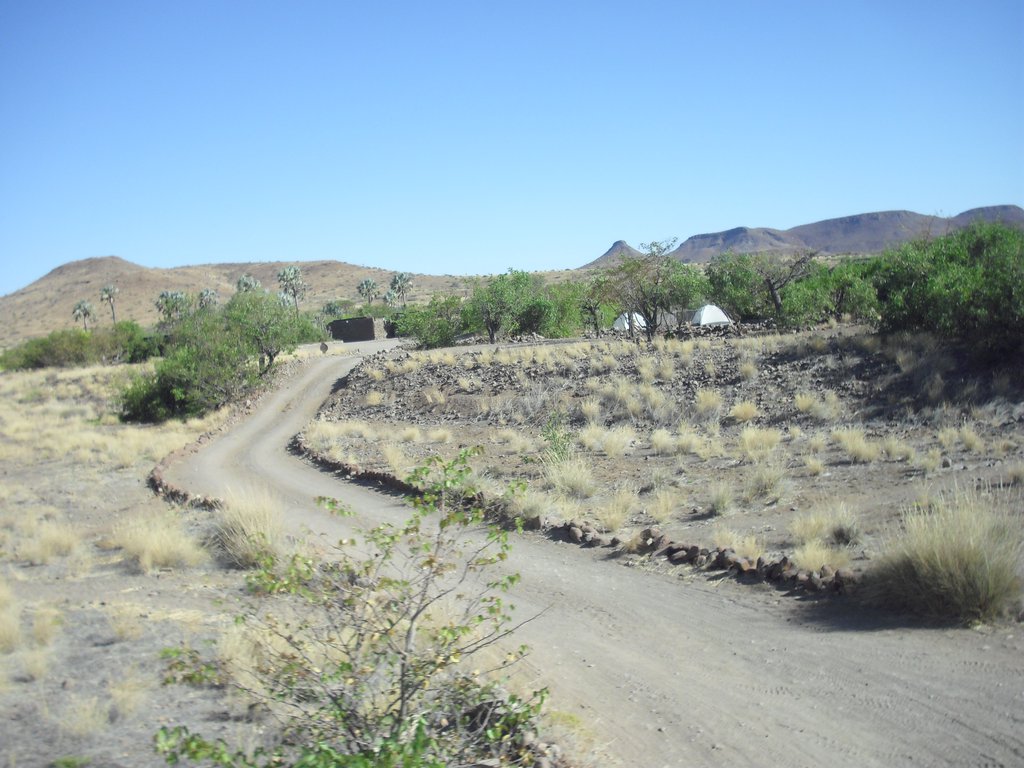 Image CIMG8206.JPG