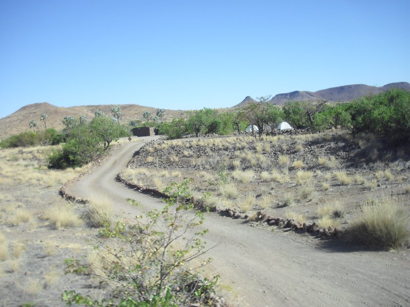 Image CIMG8206.JPG