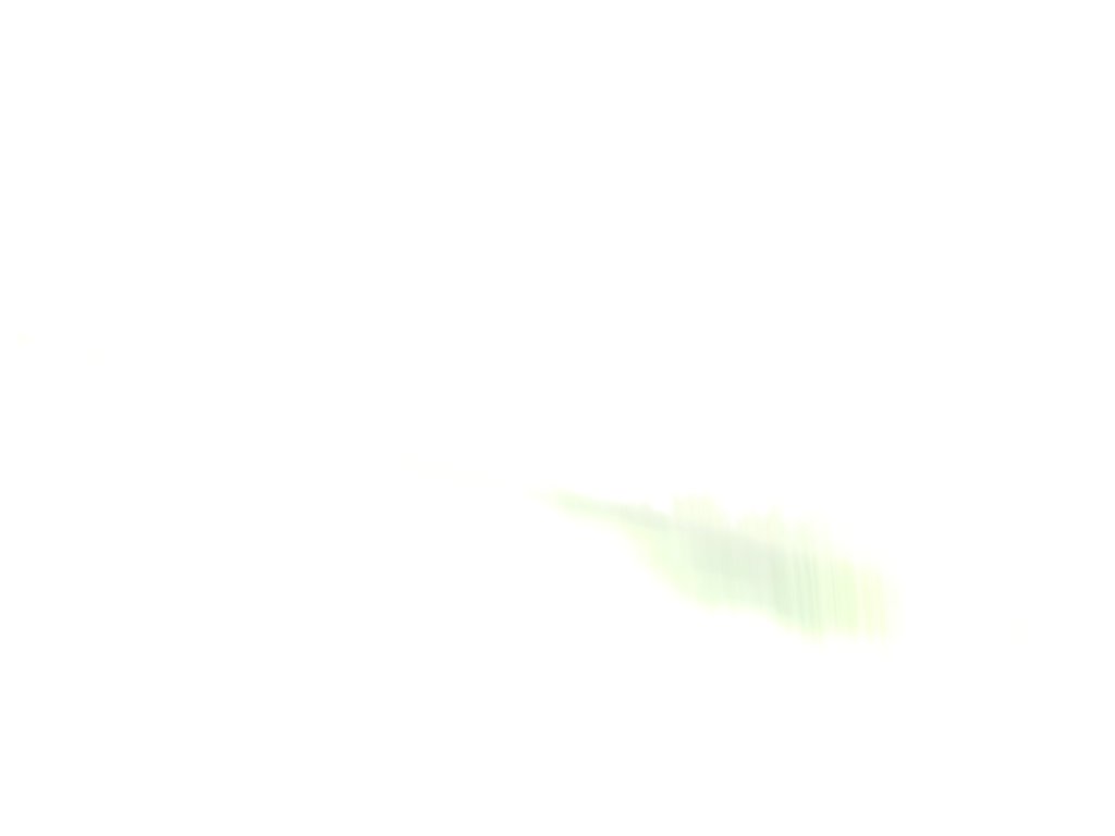 Image CIMG8213.JPG