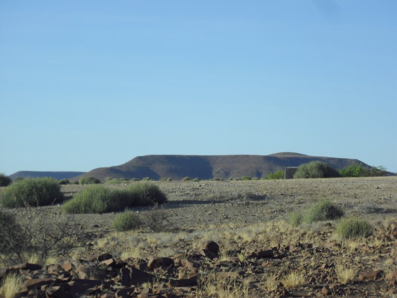 Image CIMG8215.JPG