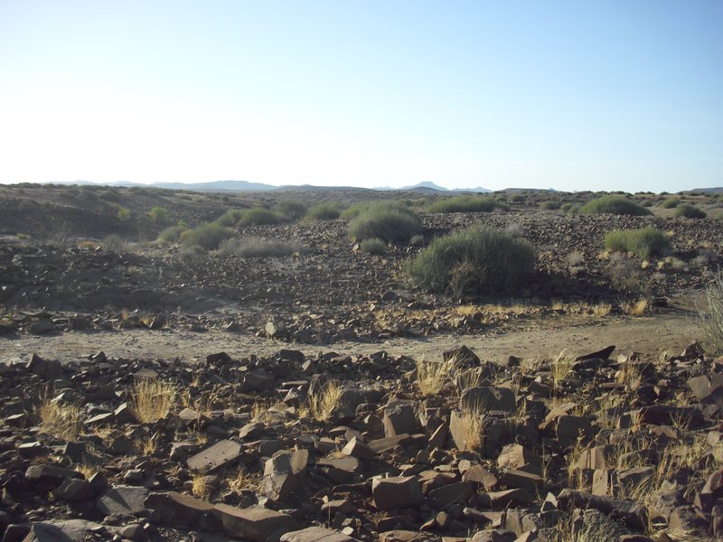 Image CIMG8216.JPG