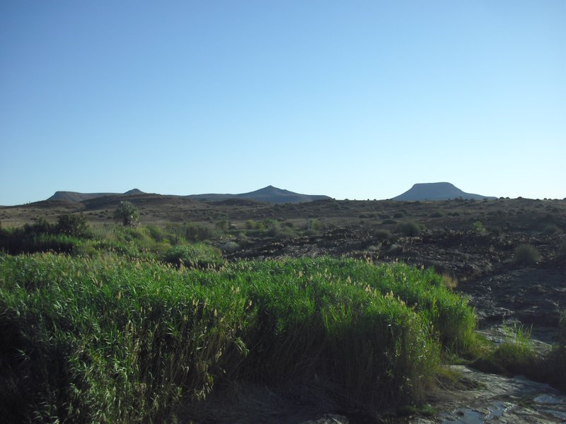 Image CIMG8219.JPG