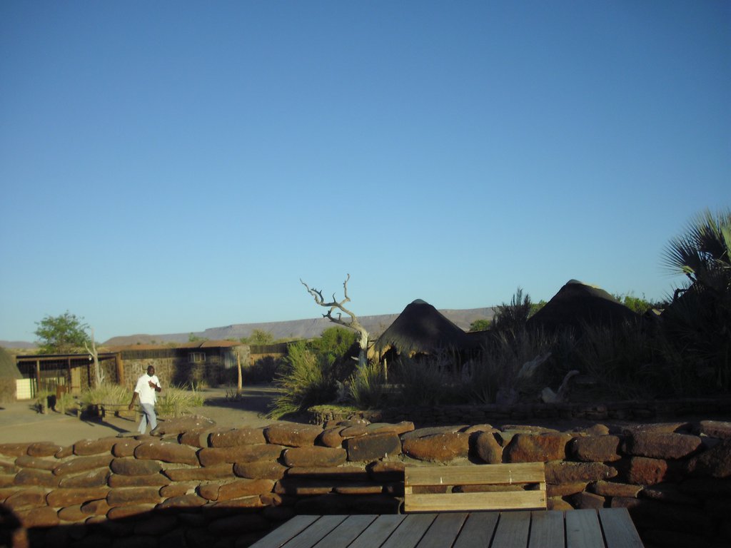 Image CIMG8224.JPG