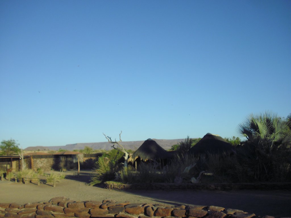 Image CIMG8225.JPG