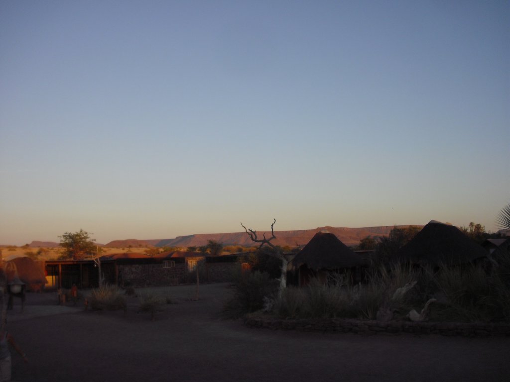 Image CIMG8231.JPG