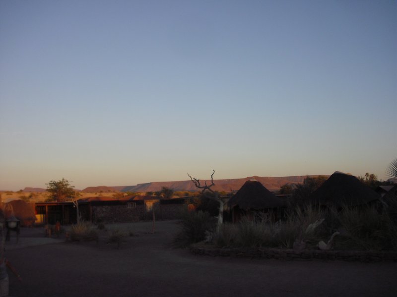 Image CIMG8231.JPG
