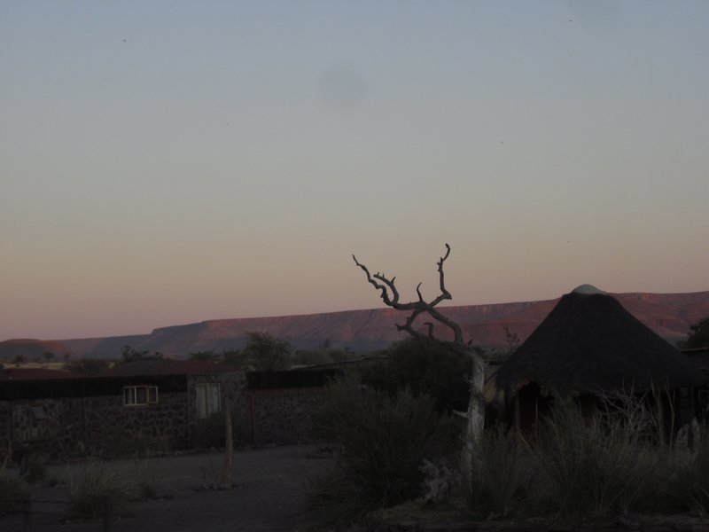 Image CIMG8235.JPG