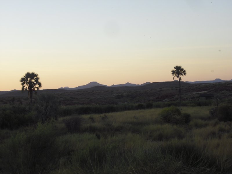 Image CIMG8236.JPG