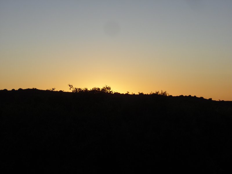 Image CIMG8237.JPG