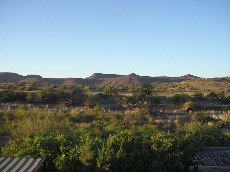 Image CIMG8239.JPG