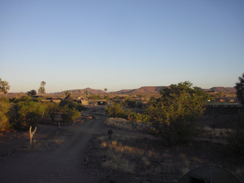 Image CIMG8240.JPG