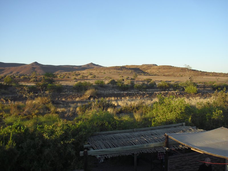 Image CIMG8241.JPG