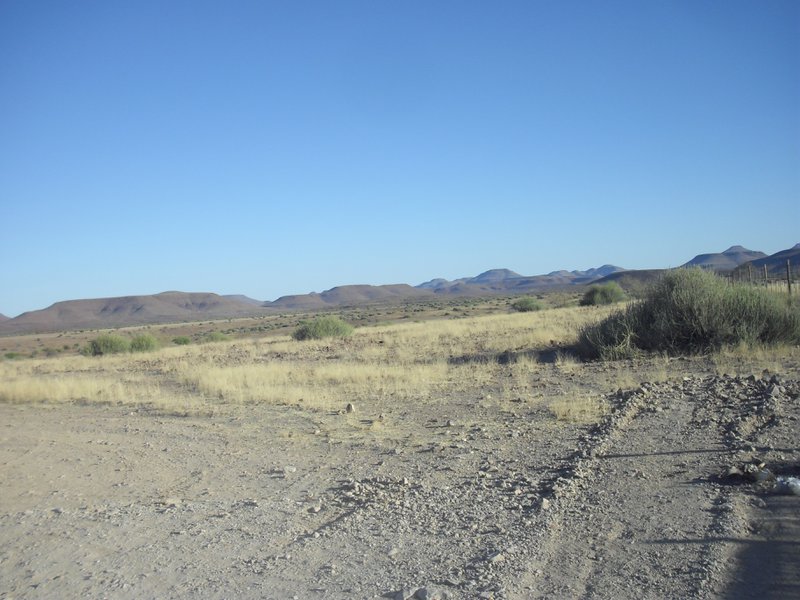 Image CIMG8244.JPG