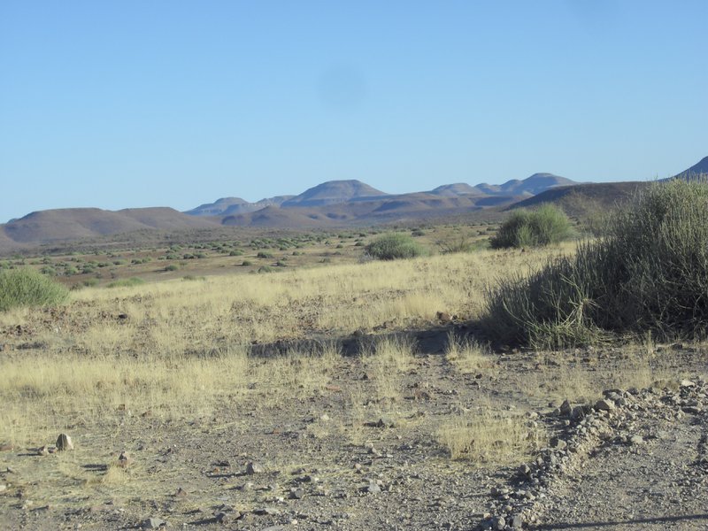 Image CIMG8245.JPG
