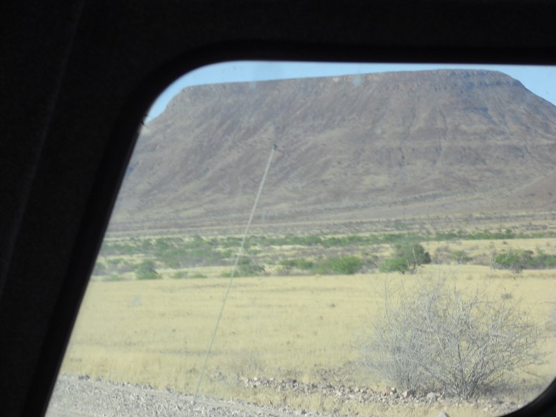 Image CIMG8251.JPG