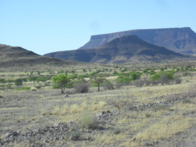 Image CIMG8252.JPG