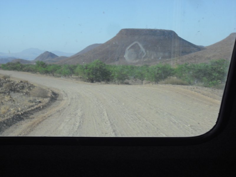 Image CIMG8253.JPG