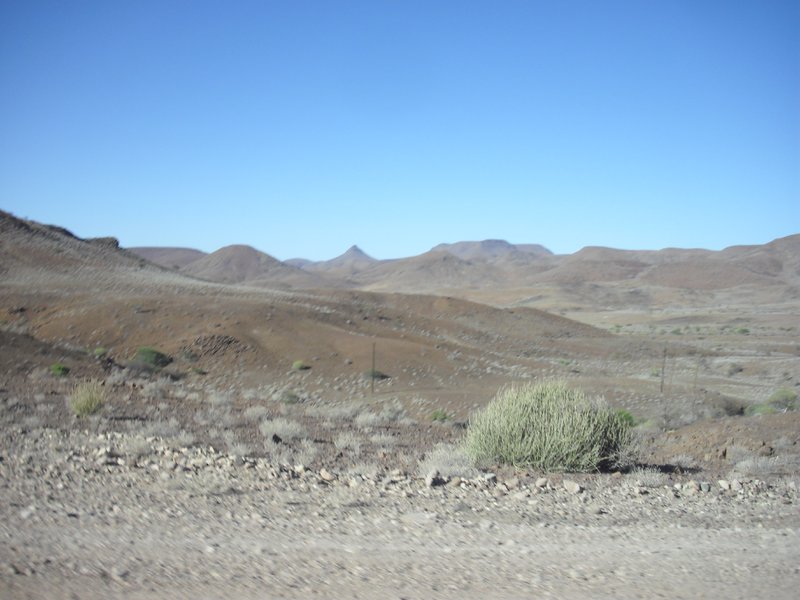 Image CIMG8254.JPG