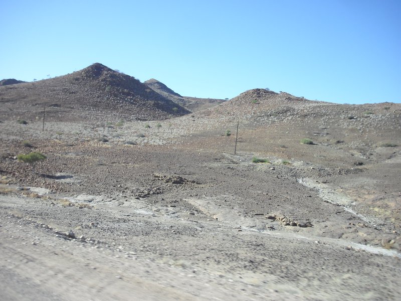 Image CIMG8255.JPG