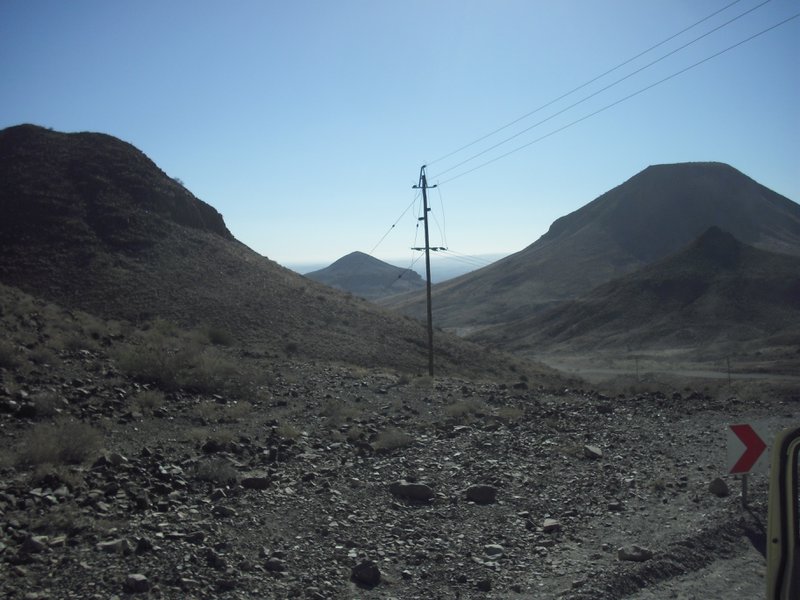 Image CIMG8256.JPG