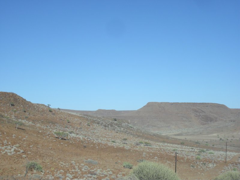 Image CIMG8257.JPG