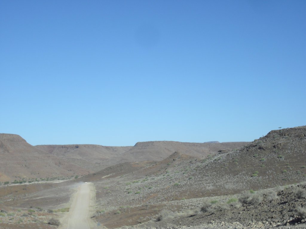 Image CIMG8258.JPG