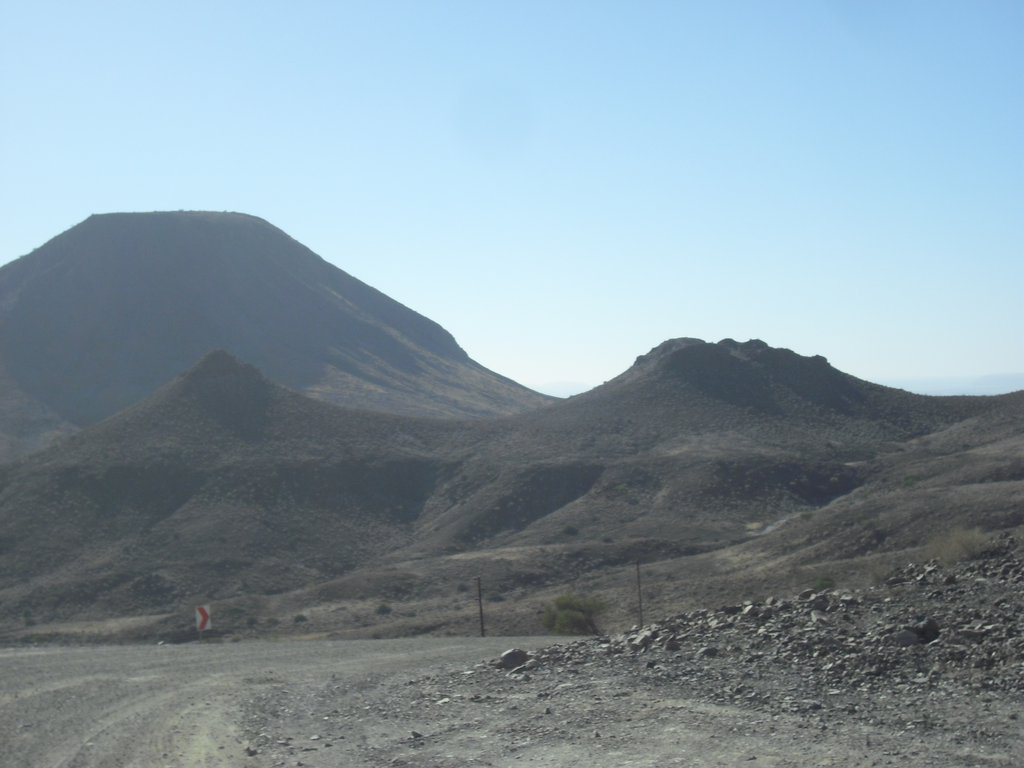 Image CIMG8259.JPG