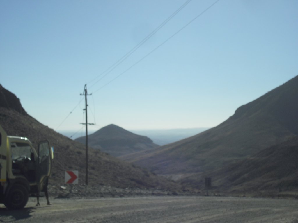 Image CIMG8260.JPG