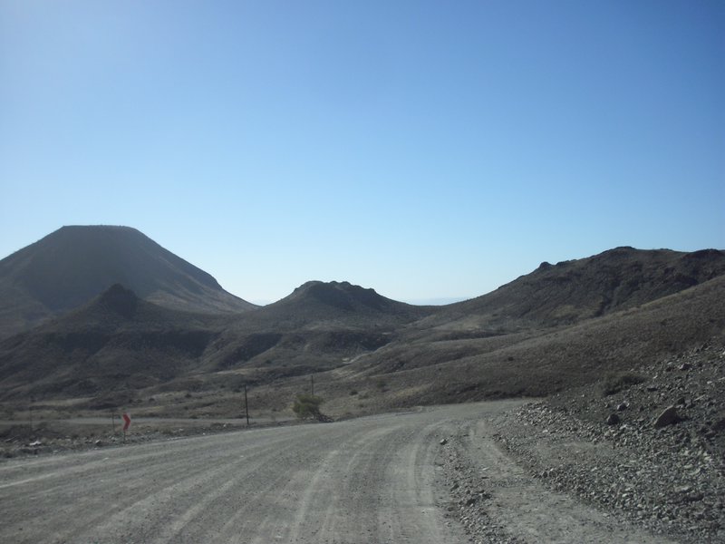 Image CIMG8262.JPG