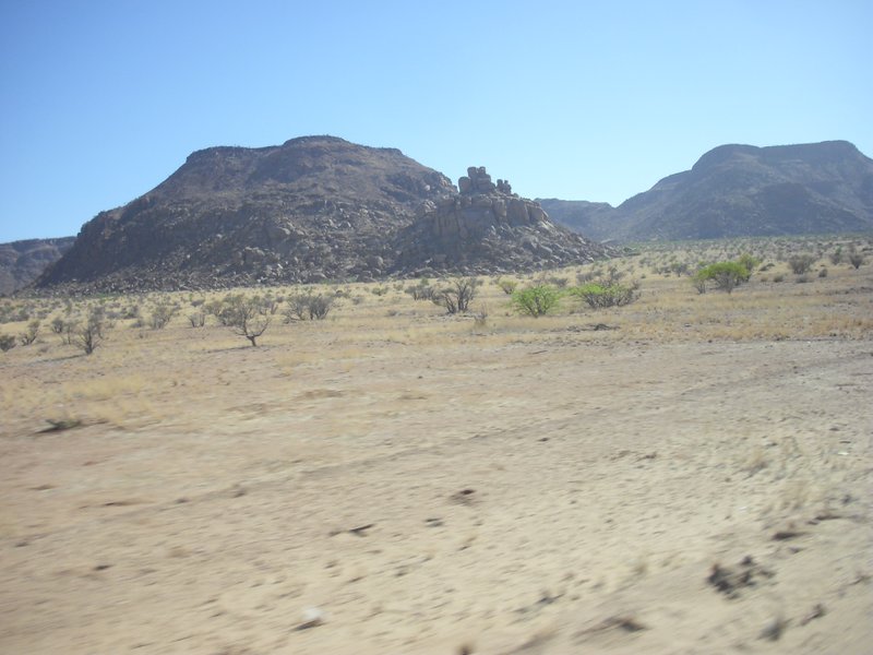 Image CIMG8265.JPG
