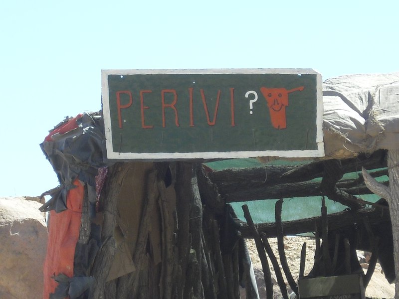 Image CIMG8269.JPG