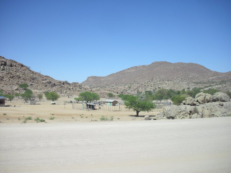 Image CIMG8273.JPG