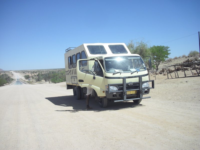 Image CIMG8276.JPG