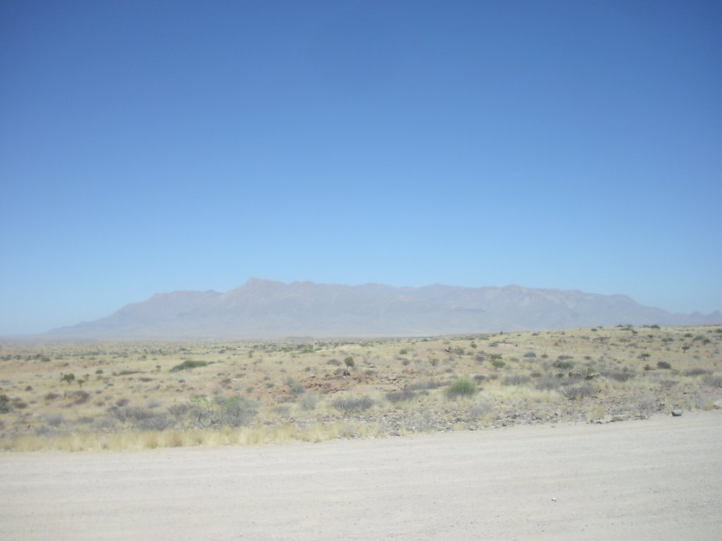Image CIMG8281.JPG