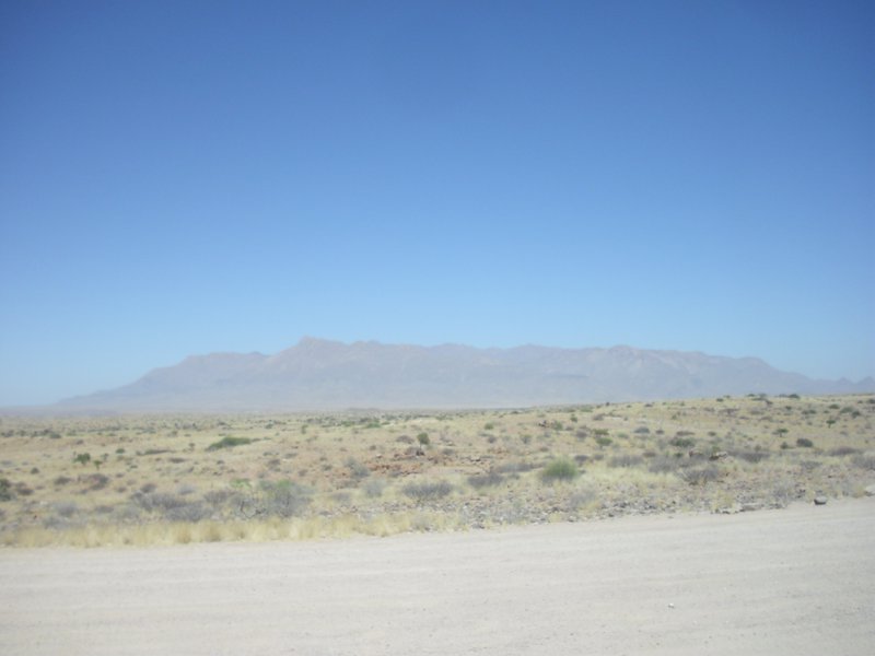 Image CIMG8281.JPG