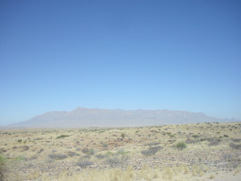 Image CIMG8282.JPG