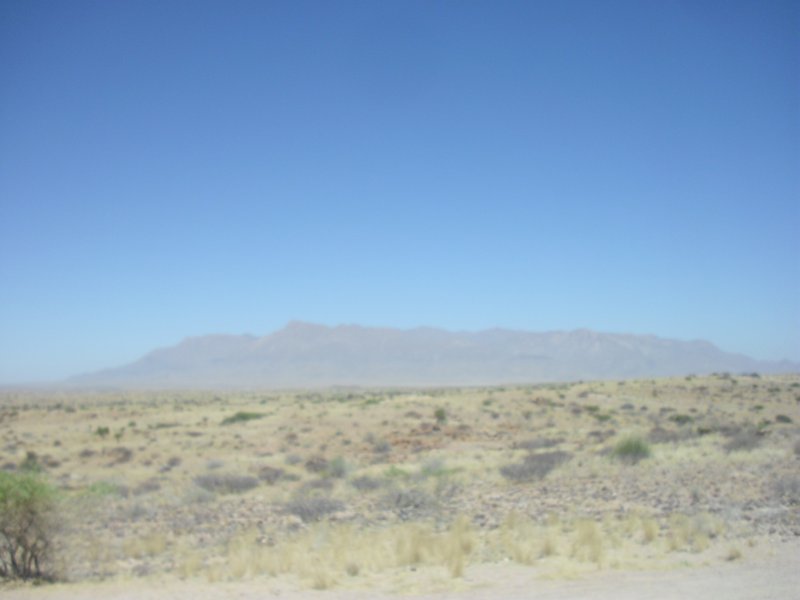 Image CIMG8283.JPG