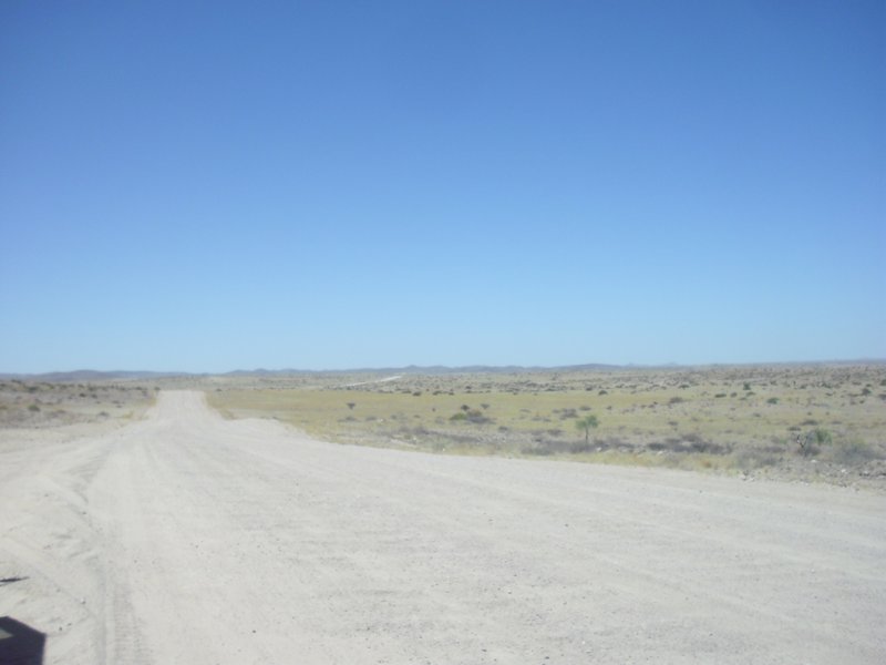 Image CIMG8286.JPG