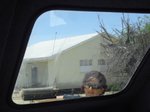 CIMG8287 thumb