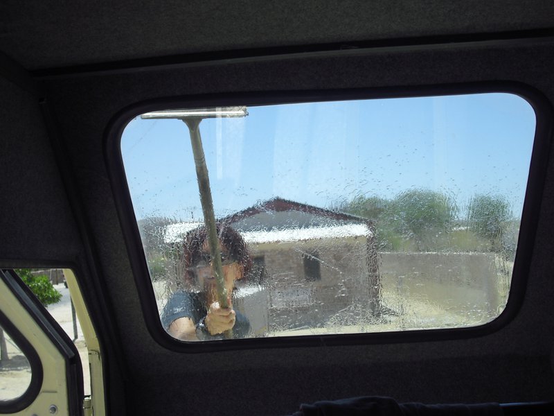 Image CIMG8288.JPG