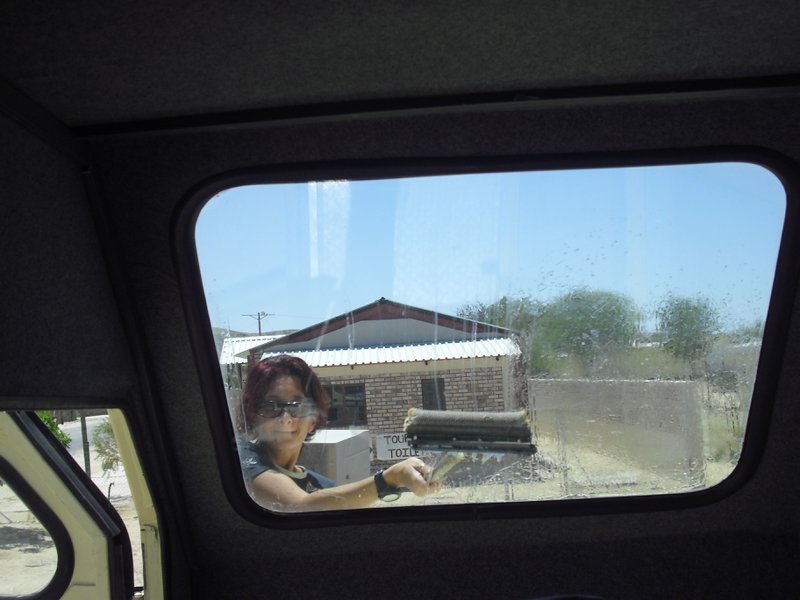Image CIMG8289.JPG