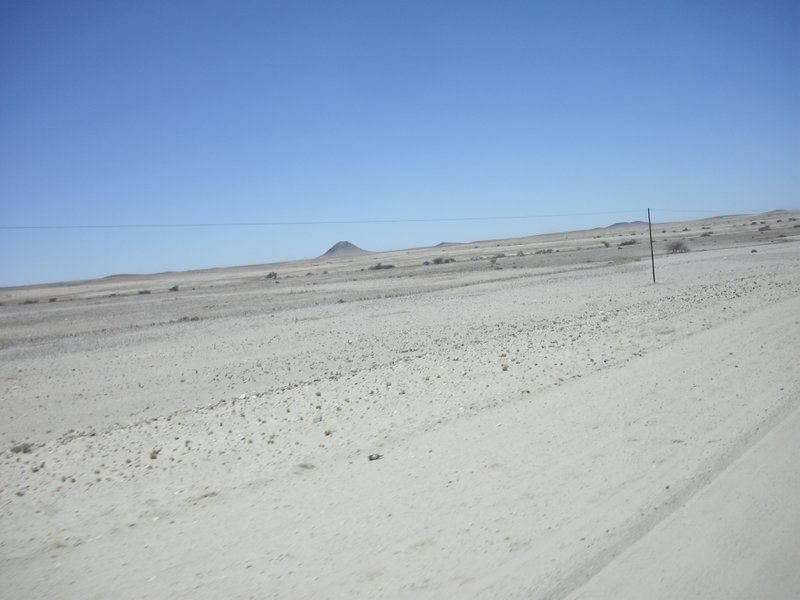 Image CIMG8290.JPG