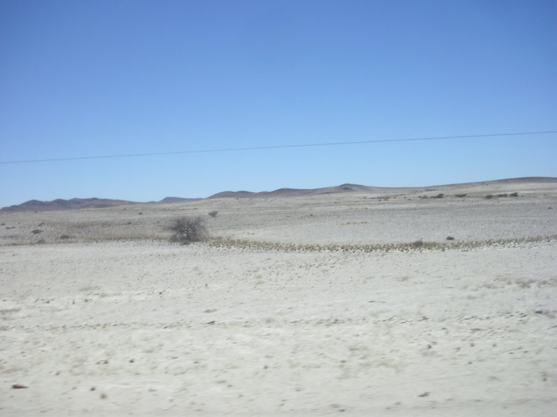 Image CIMG8291.JPG