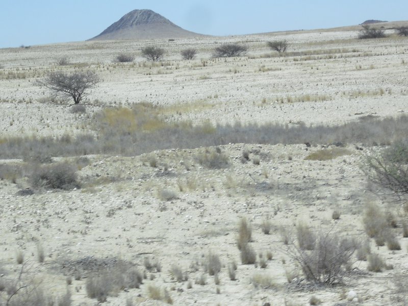Image CIMG8293.JPG