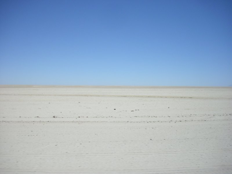 Image CIMG8294.JPG