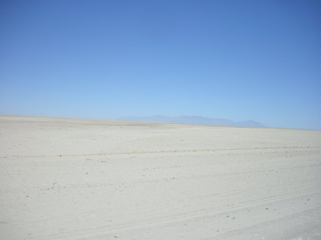 Image CIMG8295.JPG